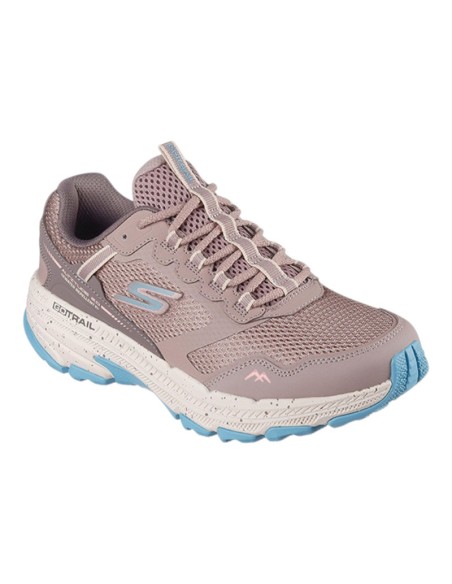 SKECHERS - 129525I