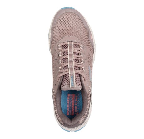 SKECHERS - 129525I