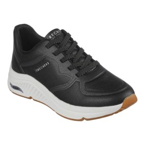 SKECHERS - 155570