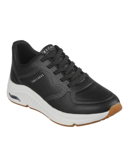 SKECHERS - 155570