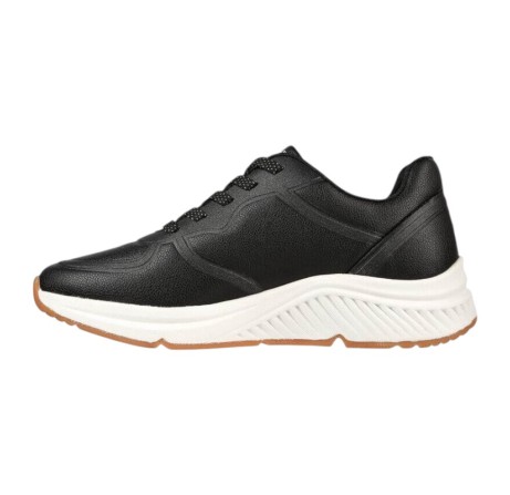 SKECHERS - 155570