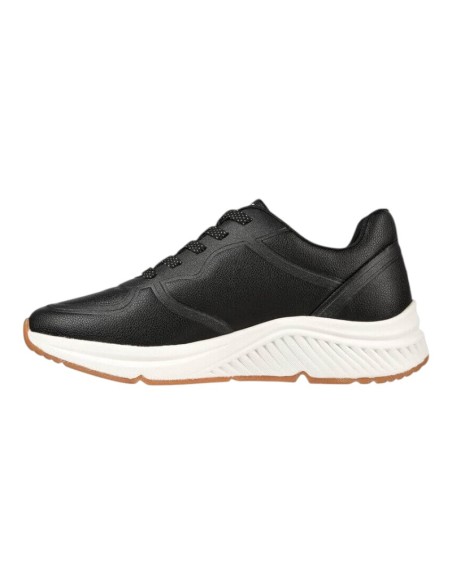 SKECHERS - 155570