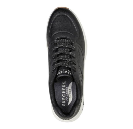 SKECHERS - 155570