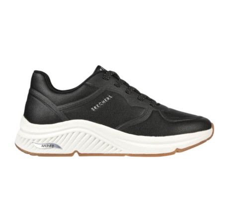 SKECHERS - 155570