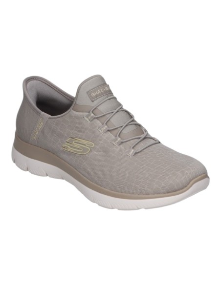 SKECHERS - 150128
