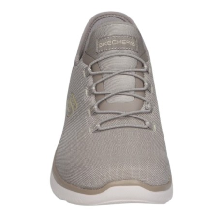 SKECHERS - 150128