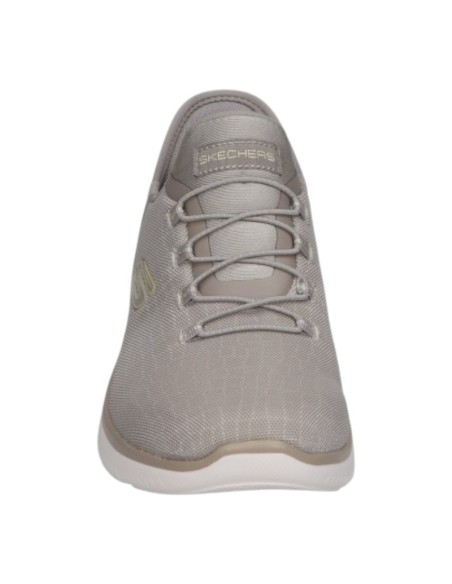 SKECHERS - 150128