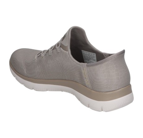 SKECHERS - 150128