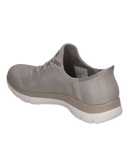 SKECHERS - 150128