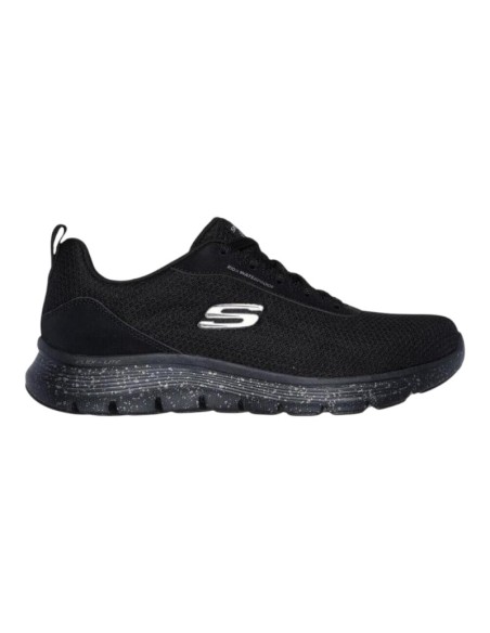 SKECHERS - 150213