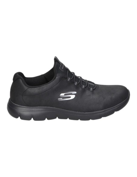 SKECHERS - 88888301I