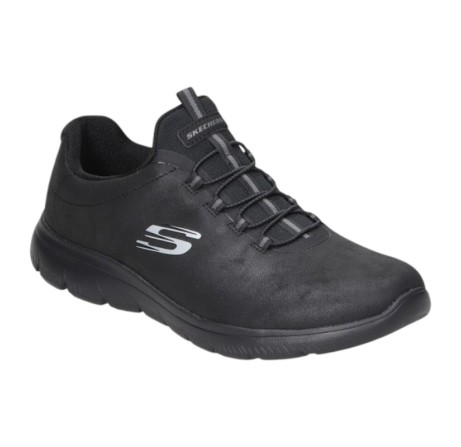 SKECHERS - 88888301I