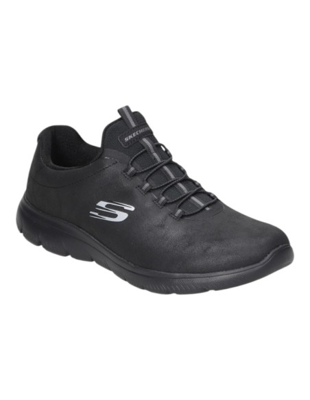SKECHERS - 88888301I