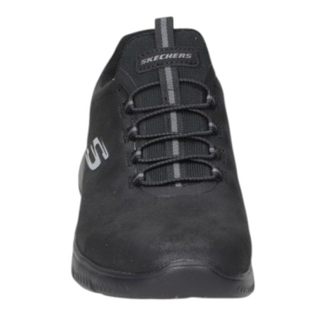 SKECHERS - 88888301I