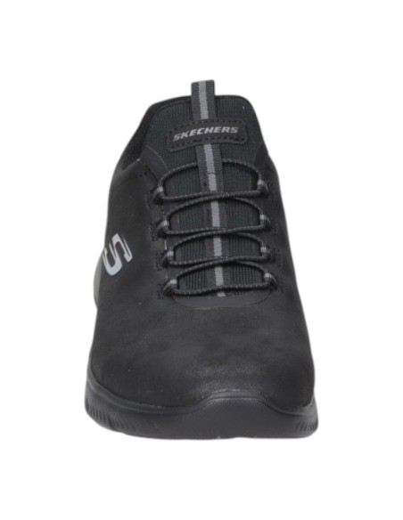 SKECHERS - 88888301I