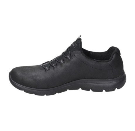 SKECHERS - 88888301I