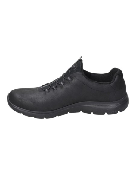 SKECHERS - 88888301I
