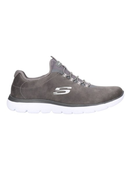 SKECHERS - 88888301I