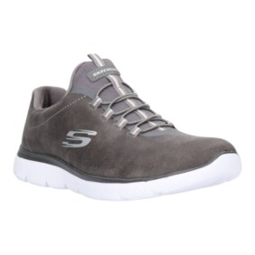 SKECHERS - 88888301I 2
