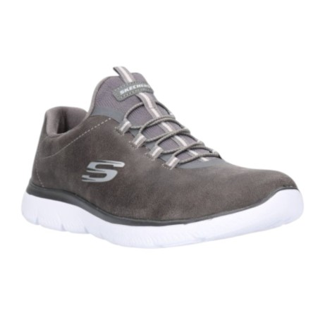 SKECHERS - 88888301I