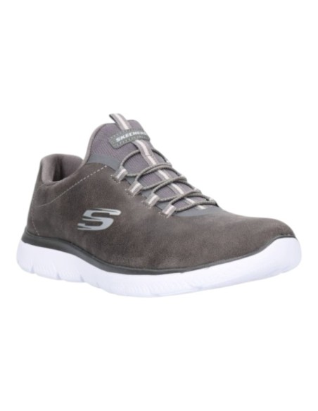 SKECHERS - 88888301I