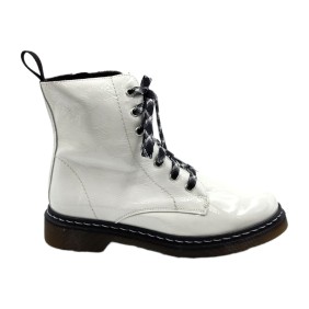 ROBERTA CELLI - 503 2