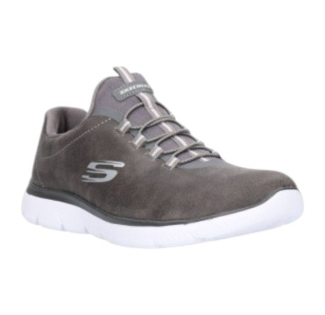 SKECHERS - 88888301I