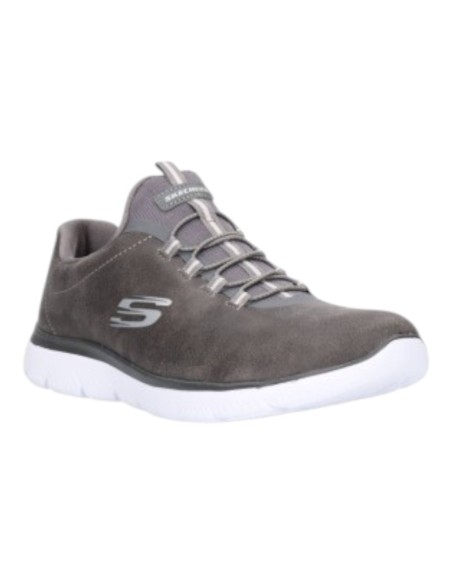 SKECHERS - 88888301I