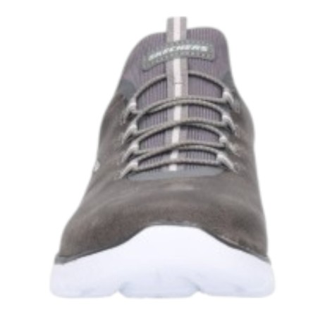 SKECHERS - 88888301I