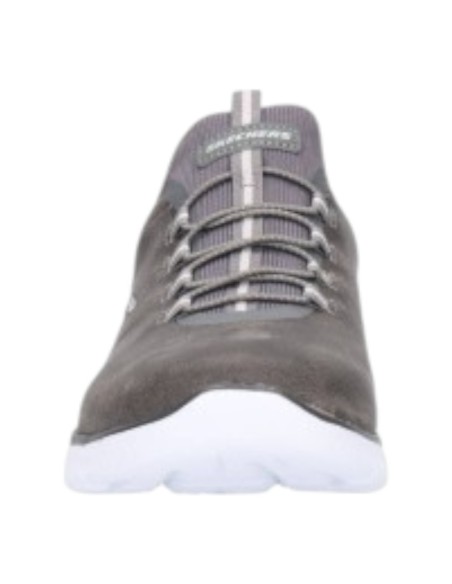 SKECHERS - 88888301I