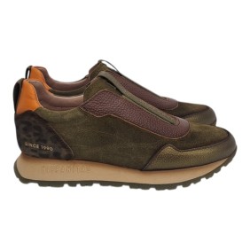 HISPANITAS - CHI254311