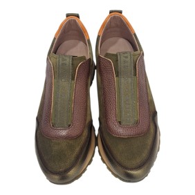 HISPANITAS - CHI254311 2