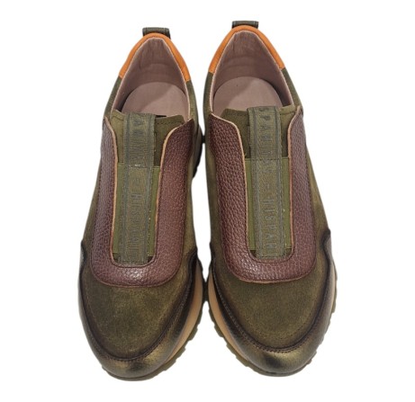 HISPANITAS - CHI254311