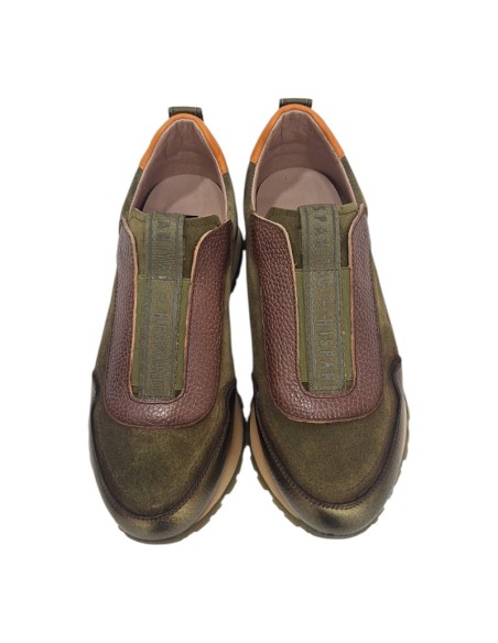 HISPANITAS - CHI254311