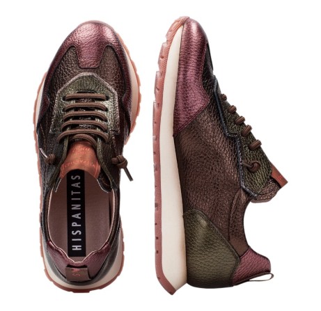 HISPANITAS - CHI254312