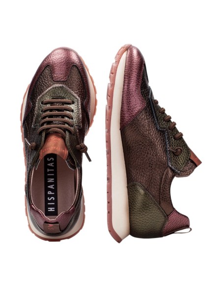 HISPANITAS - CHI254312