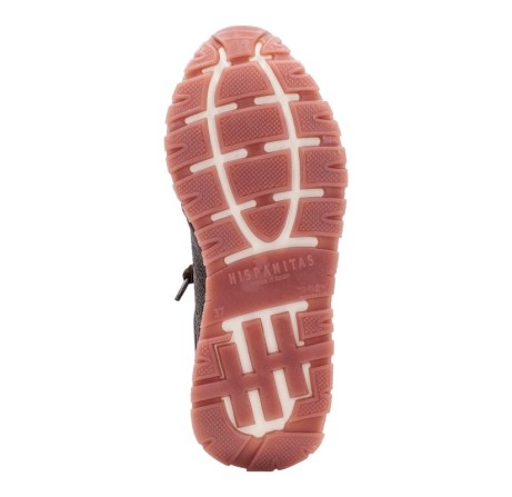 HISPANITAS - CHI254312