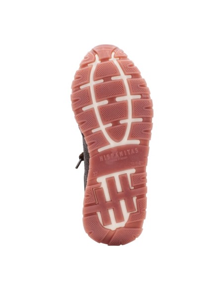 HISPANITAS - CHI254312