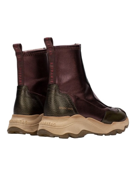 HISPANITAS - CHI254321