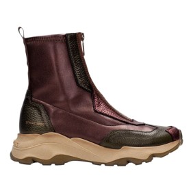 HISPANITAS - CHI254321