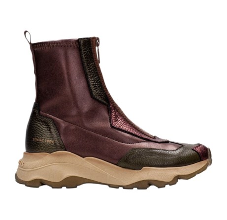 HISPANITAS - CHI254321