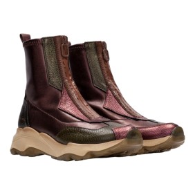 HISPANITAS - CHI254321 2