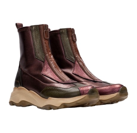 HISPANITAS - CHI254321