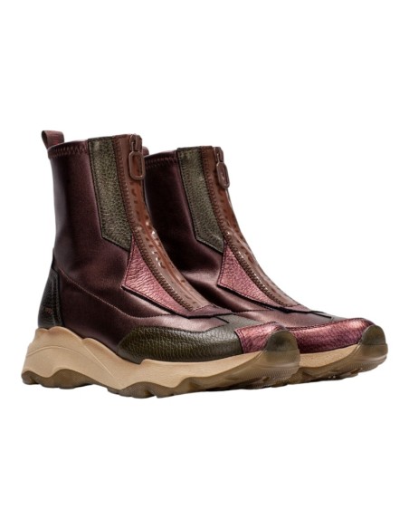 HISPANITAS - CHI254321