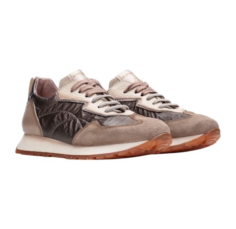 HISPANITAS - HI254209