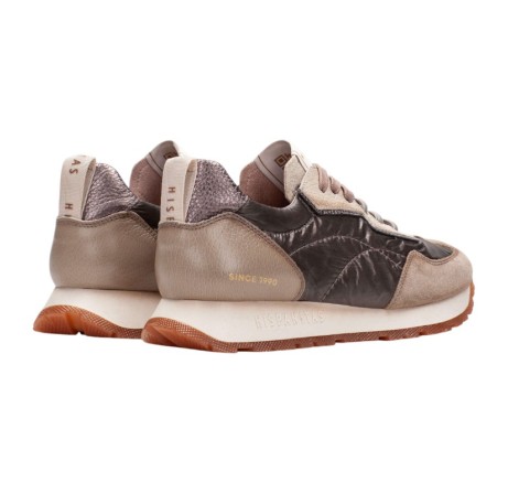 HISPANITAS - HI254209