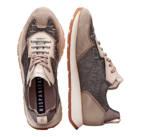 HISPANITAS - HI254209