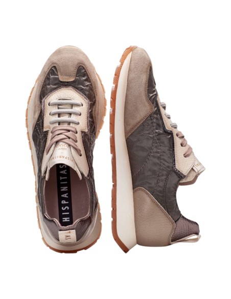 HISPANITAS - HI254209