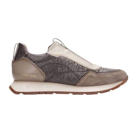 HISPANITAS - HI254222