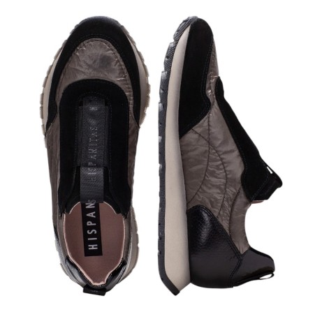 HISPANITAS - HI254222